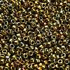 TOHO 8/0 Round Beads SEED-XTR08-0513-2