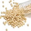 TOHO 6/0 Round Beads X-SEED-TR06-0051-1