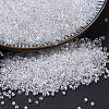 MIYUKI Delica Beads X-SEED-J020-DB0050-1