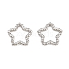 304 Stainless Steel Geometric Linking Rings SA-CBAC865-05C-P-1