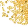 Cubic Zirconia Cabochons ZIRC-K090-01C-1