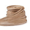 Burlap Fabric Ribbon OCOR-TA0001-26-22