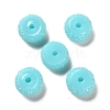 Opaque Resin Beads RESI-B020-07L-1