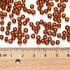 TOHO 6/0 Round Beads SEED-TR06-0941-3