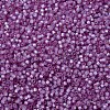 MIYUKI Delica Beads SEED-X0054-DB2180-3