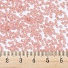MIYUKI Round Rocailles Beads SEED-JP0008-RR0642-4