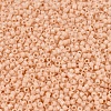MIYUKI Delica Beads SEED-X0054-DB2351-3