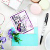 PVC Stamps DIY-WH0371-0128-3