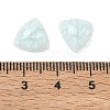 Handmade Porcelain Cabochons PR-CBA642C-03A-3