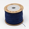 Nylon Threads NWIR-N003-0.8mm-06E-2