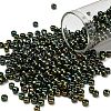 TOHO 6/0 Round Beads SEED-TR06-0507-1
