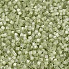 MIYUKI Delica Beads SEED-X0054-DB1815-3