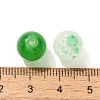 Mixed Style Glass Beads GLAA-XCP0012-02A-3