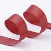 Double Face Matte Satin Ribbon SRIB-A013-32mm-250-3