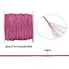 12-Ply Metallic Cord MCOR-CJ0001-03S-2