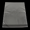 Rectangle OPP Cellophane Bags LS-X-OPC-R012-108-1