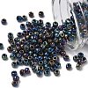 TOHO 6/0 Round Beads SEED-TR06-0086-1
