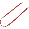 1Pc Imitation Leather Bag Handles FIND-CL0001-62B-7