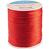 Nylon Thread LW-BC0003-19-1