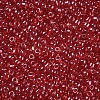 Glass Seed Beads SEED-US0003-2mm-105-2