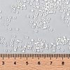 TOHO 11/0 Round Beads SEED-TR11-0777-4