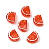 Handmade Lampwork Beads LAMP-S079-12A-1