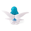 Mini PVC Fairy MIMO-PW0003-170C-2