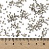 TOHO Round Seed Beads SEED-XTR11-0999-4
