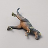 Resin Display Decorations AJEW-WH0270-286A-3