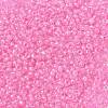 12/0 Glass Seed Beads X1-SEED-A015-2mm-2220-2