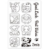 PVC Plastic Stamps DIY-WH0167-56-597-8