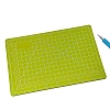 A5 PVC Cutting Mat LS-WG42361-01-1