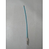 Stainless Steel Keychain LS-KEYC-WH0001-2x200-03H-1