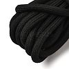 Nylon Braided Cord FB-CBA9D9E-01I-2