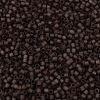 MIYUKI Delica Beads SEED-MY11-DB0769-3