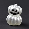 Halloween Theme Resin Display Decoration RESI-H141-18-1