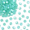 Preciosa® Crystal Beads Y-PRC-BA4-50005-20019-3