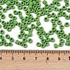 TOHO 6/0 Round Beads X-SEED-TR06-0047F-4