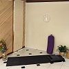 Laser Cut Wooden Wall Sculpture WOOD-WH0105-019-6