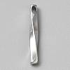 Hip-hop Style Alloy Pendants FIND-WH0126-602G-1