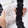 Lace Trim OCOR-TA0001-21-8