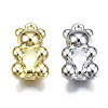 Alloy Pendants PALLOY-Q436-007-NR-1