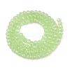 Glass Beads Strands LS-EGLA-A044-J3mm-D08-3