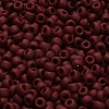 TOHO 6/0 Round Beads SEED-TR06-0046F-4