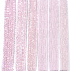 Electroplate Glass Beads Strands X-EGLA-A044-J4mm-B02-2