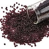 TOHO Round Seed Beads X-SEED-TR11-0006CF-1