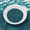 MIYUKI Delica Beads SEED-X0054-DB1764-2