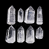 Natural Quartz Crystal Home Decorations G-N0320-03G-1