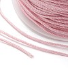Nylon Thread X-NWIR-K013-B30-3