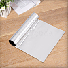 Stainless Steel Flat Sheet STAS-BBC0009-69C-7